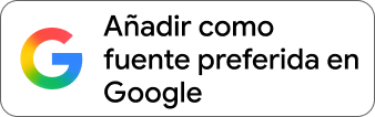 Añadir Doctores Tarazona como fuente preferida en Google