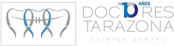 Clínica Dental Doctores Tarazona