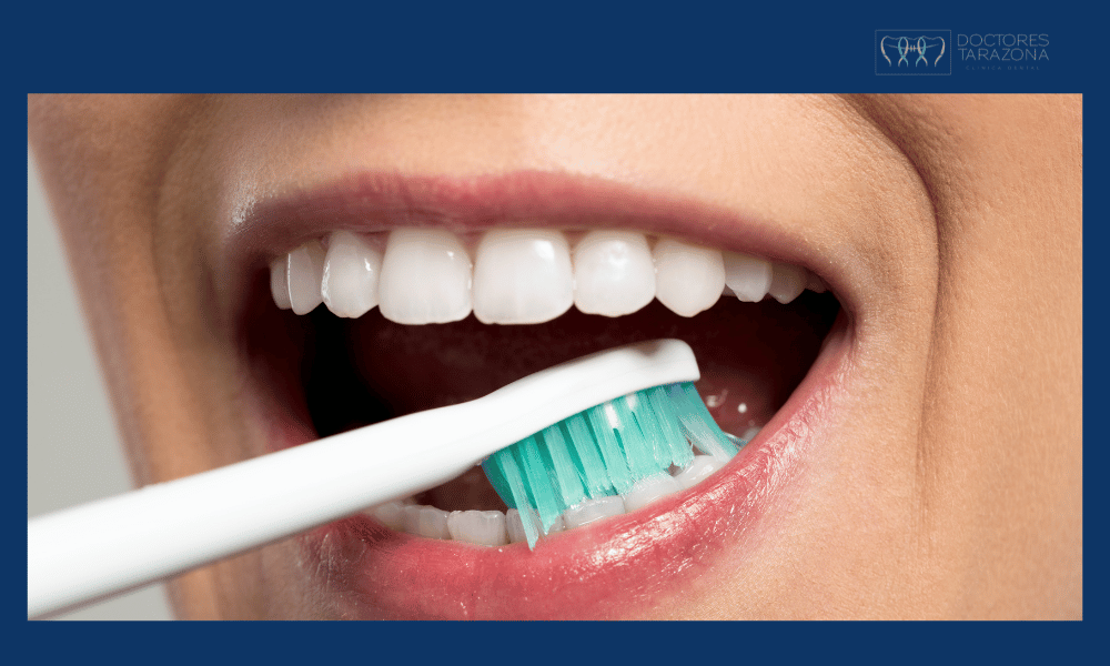 Cómo elegir el cepillo de dientes óptimo para ti - Grup Dr. Bladé