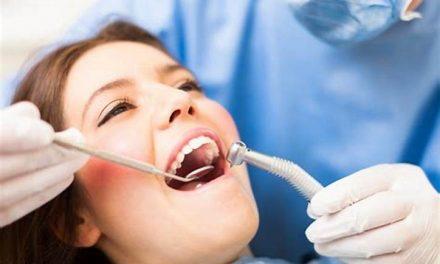 ¿Cuánto se tarda en hacer una endodoncia? Todo lo que necesitas saber